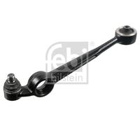 Braccio oscillante, Sospensione ruota inferiore per AUDI 100 200
