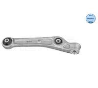 Braccio oscillante, Sospensione ruota inferiore per AUDI A4 A4 Allroad A5