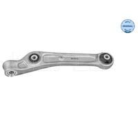 Braccio oscillante, Sospensione ruota inferiore per AUDI A4 A4 Allroad A5