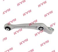 Braccio oscillante, Sospensione ruota inferiore per AUDI A4 A4 Allroad A5 A6 A7
