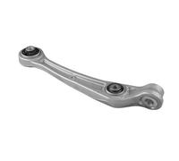 Braccio oscillante, Sospensione ruota inferiore per AUDI A4 A4 Allroad A5 A6 A7
