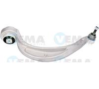 Braccio oscillante, Sospensione ruota inferiore per AUDI A4 A4 Allroad A5 Q5