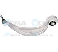 Braccio oscillante, Sospensione ruota inferiore per AUDI A4 A4 Allroad A5 Q5