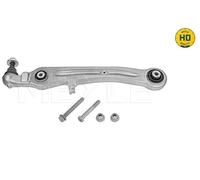 Braccio oscillante, Sospensione ruota inferiore per AUDI A8