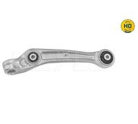 Braccio oscillante, Sospensione ruota inferiore per AUDI A8