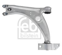 Braccio oscillante, Sospensione ruota inferiore per AUDI AUDI (FAW) SEAT VW ALHA