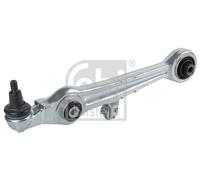 Braccio oscillante, Sospensione ruota inferiore per AUDI AUDI (FAW) SKODA VW A4