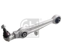 Braccio oscillante, Sospensione ruota inferiore per AUDI AUDI (FAW) SKODA VW VW