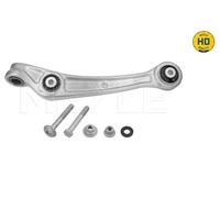 Braccio oscillante, Sospensione ruota inferiore per AUDI PORSCHE A4 A4 Allroad A