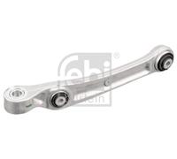 Braccio oscillante, Sospensione ruota inferiore per AUDI PORSCHE VW A6 A6 Allroa