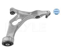 Braccio oscillante, Sospensione ruota inferiore per AUDI PORSCHE VW CAYENNE Q7 T