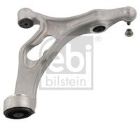 Braccio oscillante, Sospensione ruota inferiore per AUDI PORSCHE VW CAYENNE Q7 T