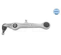 Braccio oscillante, Sospensione ruota inferiore per AUDI SEAT A4 EXEO