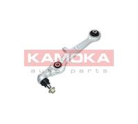 Braccio oscillante, Sospensione ruota inferiore per AUDI SEAT A4 EXEO