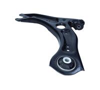 Braccio oscillante, Sospensione ruota inferiore per AUDI SEAT SKODA VW A1 A1 Cit