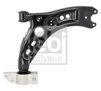 Braccio oscillante, Sospensione ruota inferiore per AUDI SEAT SKODA VW A3 ALTEA