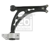 Braccio oscillante, Sospensione ruota inferiore per AUDI SEAT SKODA VW A3 ALTEA