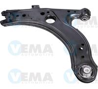 Braccio oscillante, Sospensione ruota inferiore per AUDI SEAT SKODA VW A3 BORA G