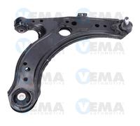 Braccio oscillante, Sospensione ruota inferiore per AUDI SEAT SKODA VW A3 BORA G