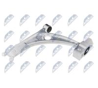 Braccio oscillante, Sospensione ruota inferiore per AUDI SEAT VW ALHAMBRA CC PAS