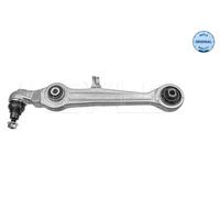 Braccio oscillante, Sospensione ruota inferiore per AUDI SKODA VW A4 A6 A8 PASSA