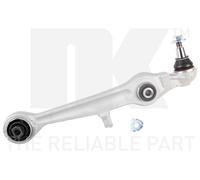 Braccio oscillante, Sospensione ruota inferiore per AUDI SKODA VW A4 A6 A8 PASSA