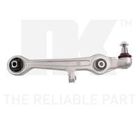 Braccio oscillante, Sospensione ruota inferiore per AUDI SKODA VW A4 A6 A8 PASSA