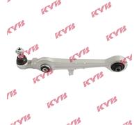 Braccio oscillante, Sospensione ruota inferiore per AUDI SKODA VW A4 A6 A8 PASSA