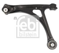 Braccio oscillante, Sospensione ruota inferiore per AUDI VW A3 GOLF NEW BEETLE T