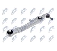 Braccio oscillante, Sospensione ruota inferiore per AUDI VW A8 PHAETON