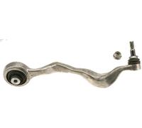 Braccio oscillante, Sospensione ruota inferiore per BMW 1 3