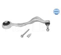 Braccio oscillante, Sospensione ruota inferiore per BMW 1 3