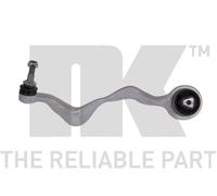 Braccio oscillante, Sospensione ruota inferiore per BMW 1 3 X1 Z4