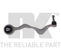 Braccio oscillante, Sospensione ruota inferiore per BMW 1 3 X1 Z4