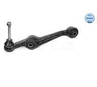 Braccio oscillante, Sospensione ruota inferiore per BMW 3