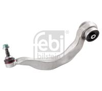 Braccio oscillante, Sospensione ruota inferiore per BMW 3