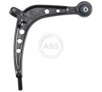 Braccio oscillante, Sospensione ruota inferiore per BMW 3