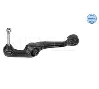 Braccio oscillante, Sospensione ruota inferiore per BMW 3