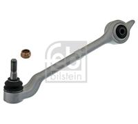 Braccio oscillante, Sospensione ruota inferiore per BMW 5