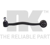 Braccio oscillante, Sospensione ruota inferiore per BMW 5 7