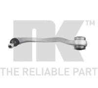 Braccio oscillante, Sospensione ruota inferiore per BMW 5 7