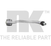 Braccio oscillante, Sospensione ruota inferiore per BMW 5 7