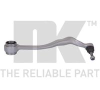 Braccio oscillante, Sospensione ruota inferiore per BMW 5 Z8