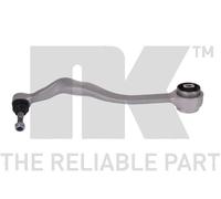 Braccio oscillante, Sospensione ruota inferiore per BMW 5 Z8