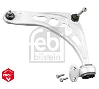 Braccio oscillante, Sospensione ruota inferiore per BMW BMW (BRILLIANCE) 3 3 SER