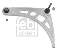 Braccio oscillante, Sospensione ruota inferiore per BMW BMW (BRILLIANCE) 3 3 SER