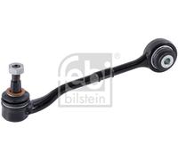 Braccio oscillante, Sospensione ruota inferiore per BMW BMW (BRILLIANCE) 3 X1