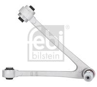 Braccio oscillante, Sospensione ruota inferiore per BMW i3