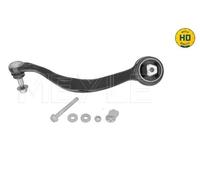 MEYLE 316 050 0179/HD Braccio oscillante, sospensione ruota