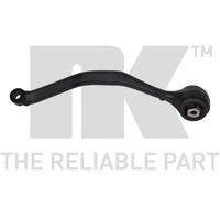 Braccio oscillante, Sospensione ruota inferiore per BMW X3